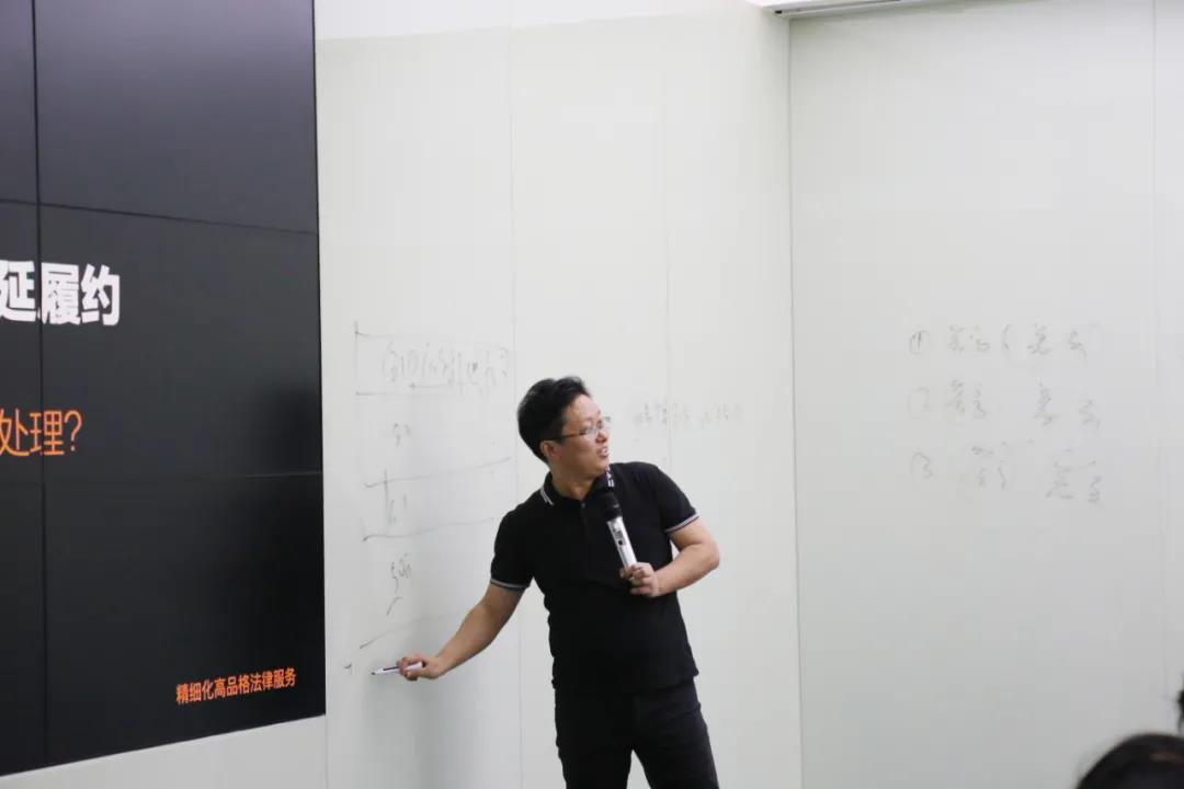 1615541137895.jpg 8.jpg