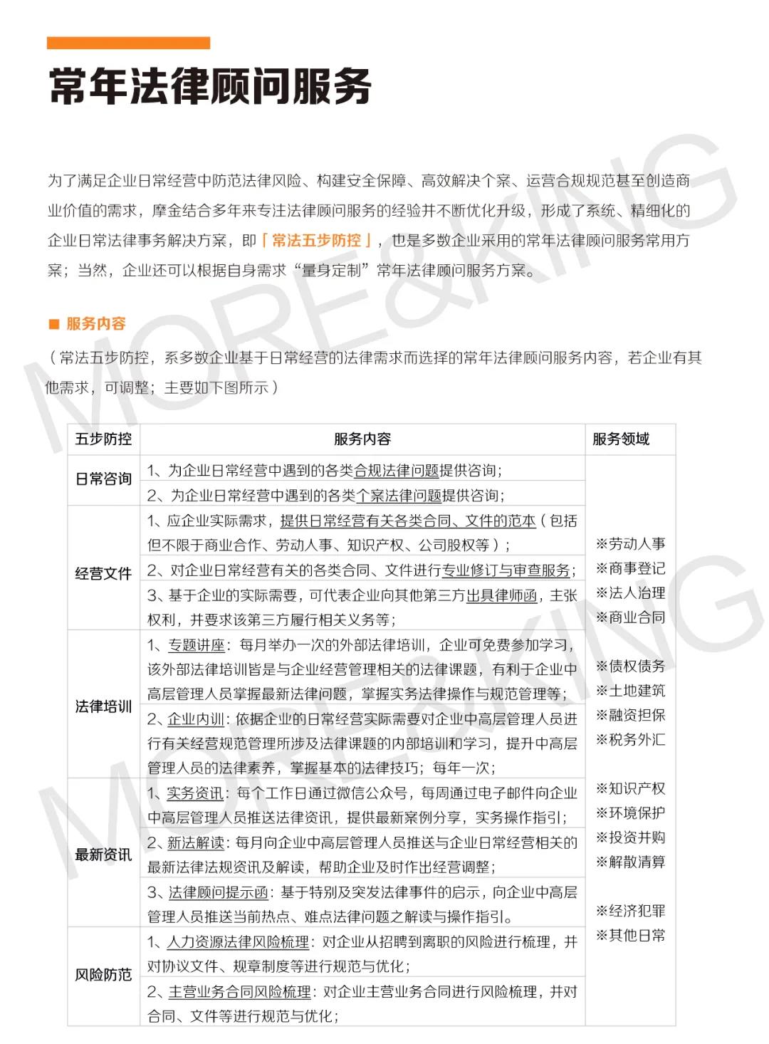 1615541236176.jpg 4.jpg