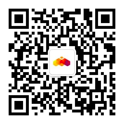 1622084281596.png