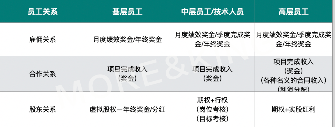 shuiyin.png