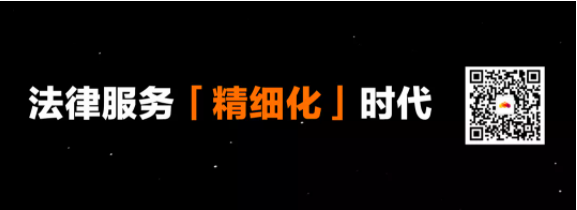 屏幕快照 2022-02-07 下午6.31.40.png