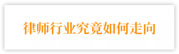 屏幕快照 2022-02-07 下午6.32.45.png