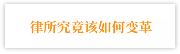 屏幕快照 2022-02-07 下午6.32.52.png