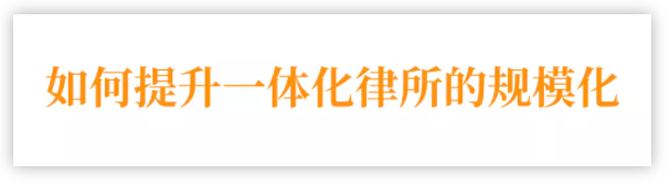 屏幕快照 2022-02-07 下午6.32.58.png