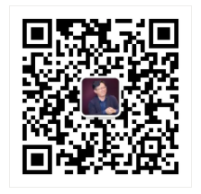 屏幕快照 2022-02-07 下午6.33.05.png