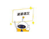 截屏2023-04-25 09.33.32.png