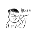 截屏2023-04-25 09.33.38.png