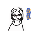 截屏2023-04-25 09.33.43.png