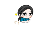 截屏2023-04-25 10.57.39.png