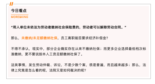 截屏2023-05-09 09.19.13.png