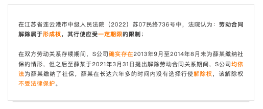 截屏2023-05-09 09.22.07.png