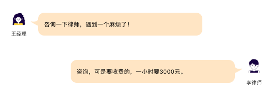 截屏2023-05-10 09.22.14.png