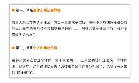 截屏2023-05-10 09.22.29.png