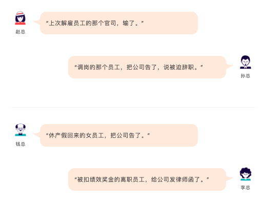 截屏2023-05-11 09.17.18.png