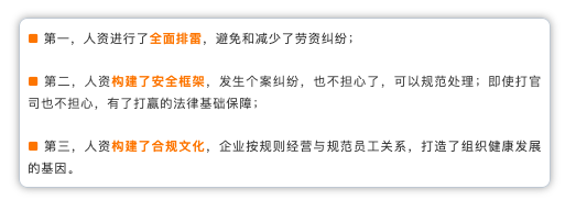 截屏2023-05-11 09.20.17.png