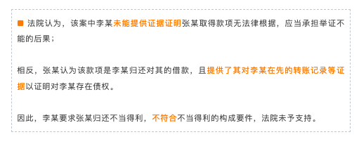 截屏2023-05-17 09.17.42.png