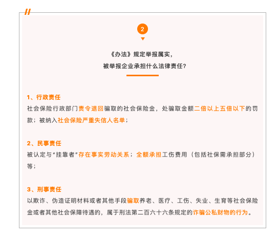 截屏2023-05-18 09.30.02.png