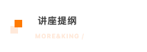 截屏2023-05-23 09.40.28.png