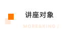 截屏2023-05-23 09.40.52.png