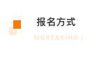 截屏2023-05-23 09.40.58.png