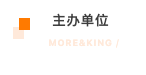 截屏2023-05-23 09.41.01.png