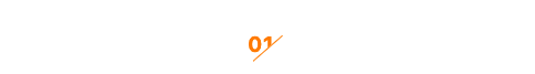 截屏2023-05-24 09.30.17.png