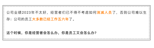 截屏2023-05-24 09.30.29.png