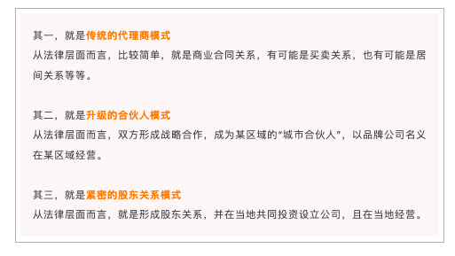 截屏2023-05-26 09.27.24.png