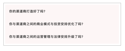 截屏2023-05-26 09.32.22.png
