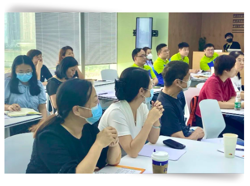 截屏2023-05-29 10.35.27.png