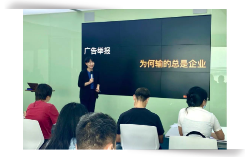 截屏2023-05-29 10.35.35.png