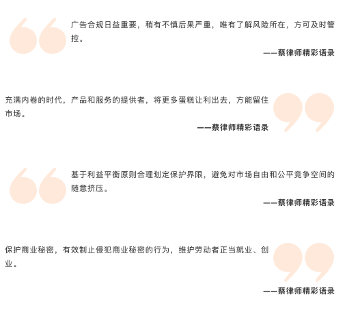 截屏2023-05-29 10.35.44.png