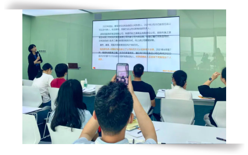 截屏2023-05-29 10.36.10.png