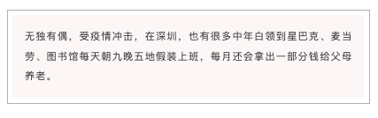 截屏2023-05-30 09.16.27.png