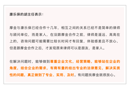 截屏2023-05-31 09.37.08.png