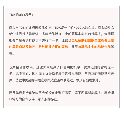 截屏2023-05-31 09.37.16.png