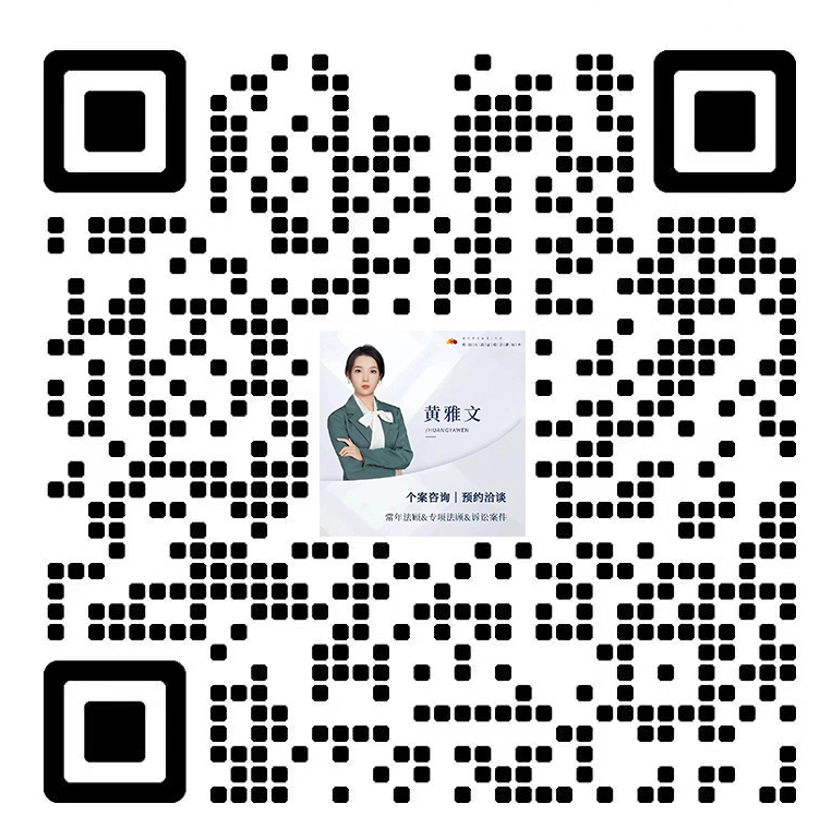 1686278160708.jpg