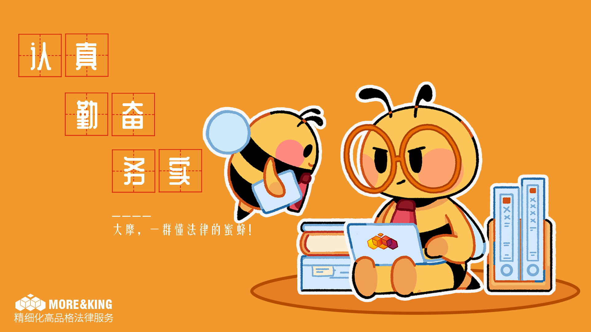 2a17800fc0f42f01544f461f914bcd89.png