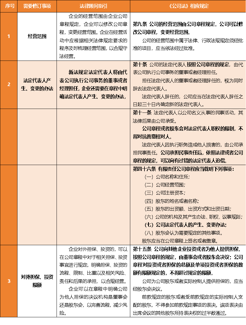 91cd2ae48f21e6c2b76ebdc321be1869.png