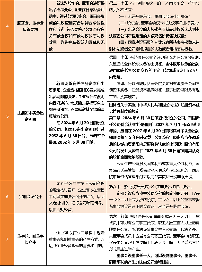 309a28940dc63fdd5df1bde8dd865891.png