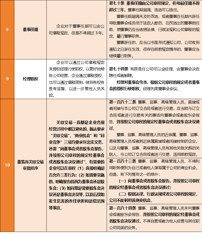 dd7bd9ec97ded8298c6e942a6c319596.png