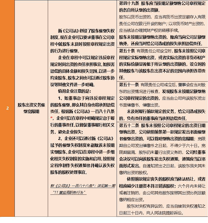 28792ef0fd3d1eb7980f705df625a4aa.png