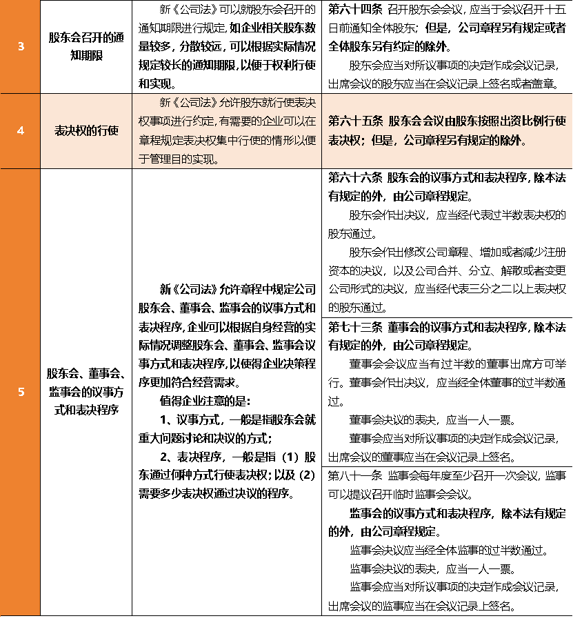 2e79a94fb51e0d60637dba7f73cc8cd1.png
