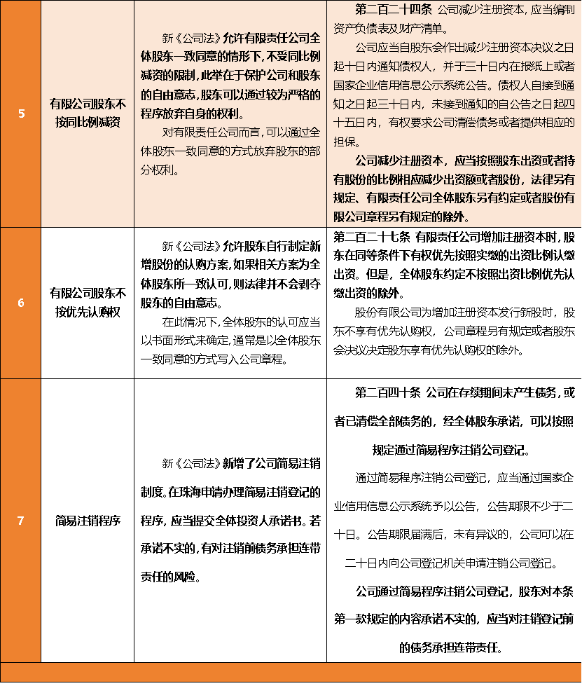 db65c8e8cf053ab3c4b46df6c00245c9.png