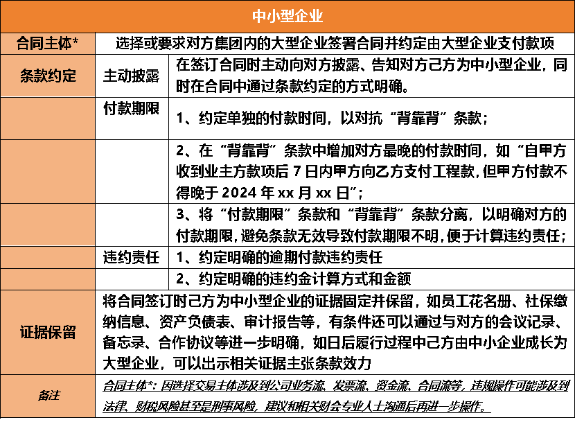 94ac7e8038da0d3626db8939e4739a43.png