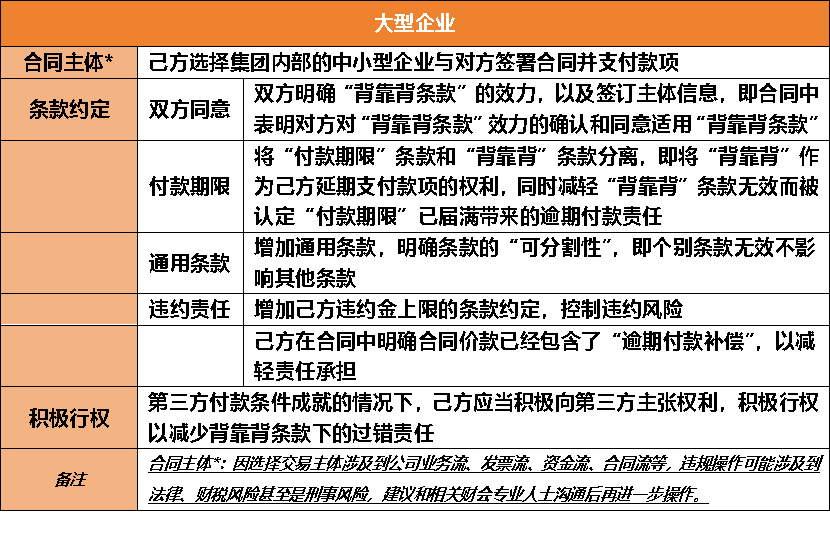 b78cdd6ba15dee8ae775922a3d277aab.png