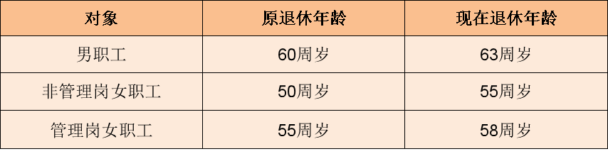 5b889c3aadf023188f6ee19e6e392fd4.png