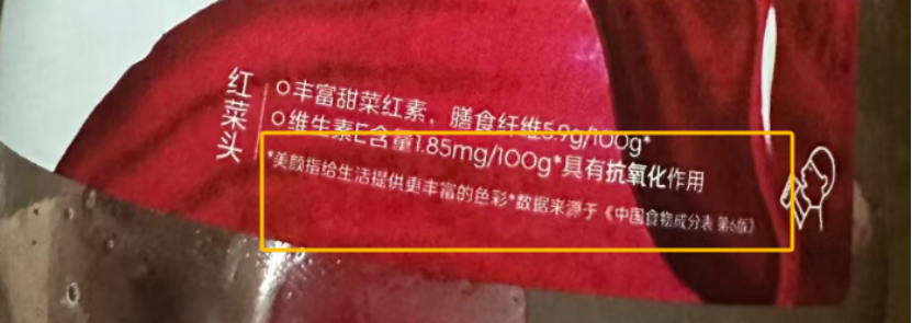 7f9af0d2831470fa3d9066e5fb79b609.png