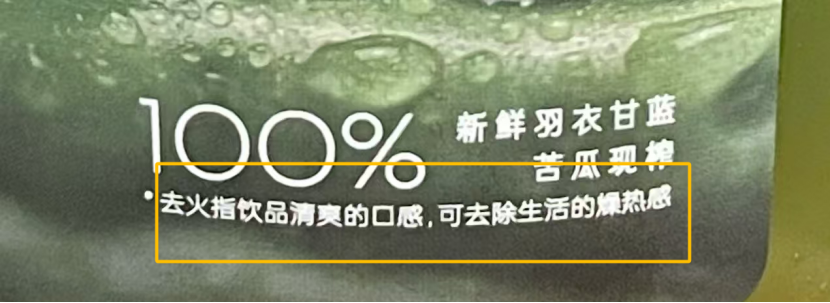 7f9fd52898b24dcff4c2a96f6765a62a.png