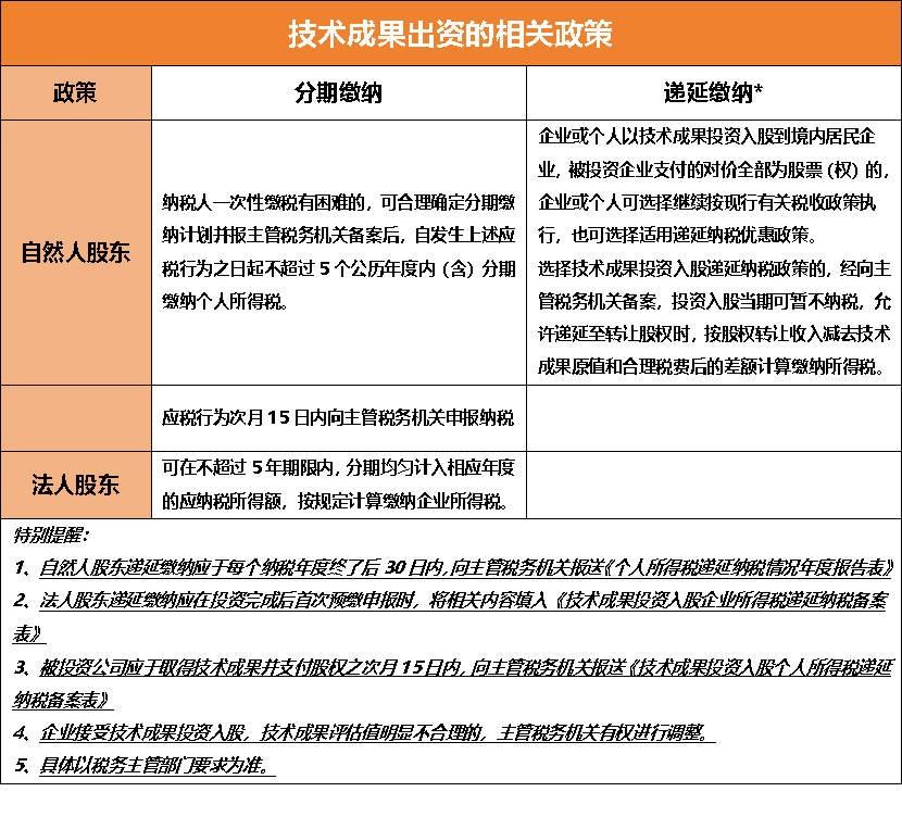 909949dbd14548a2e41c09fa2ed75c09.png